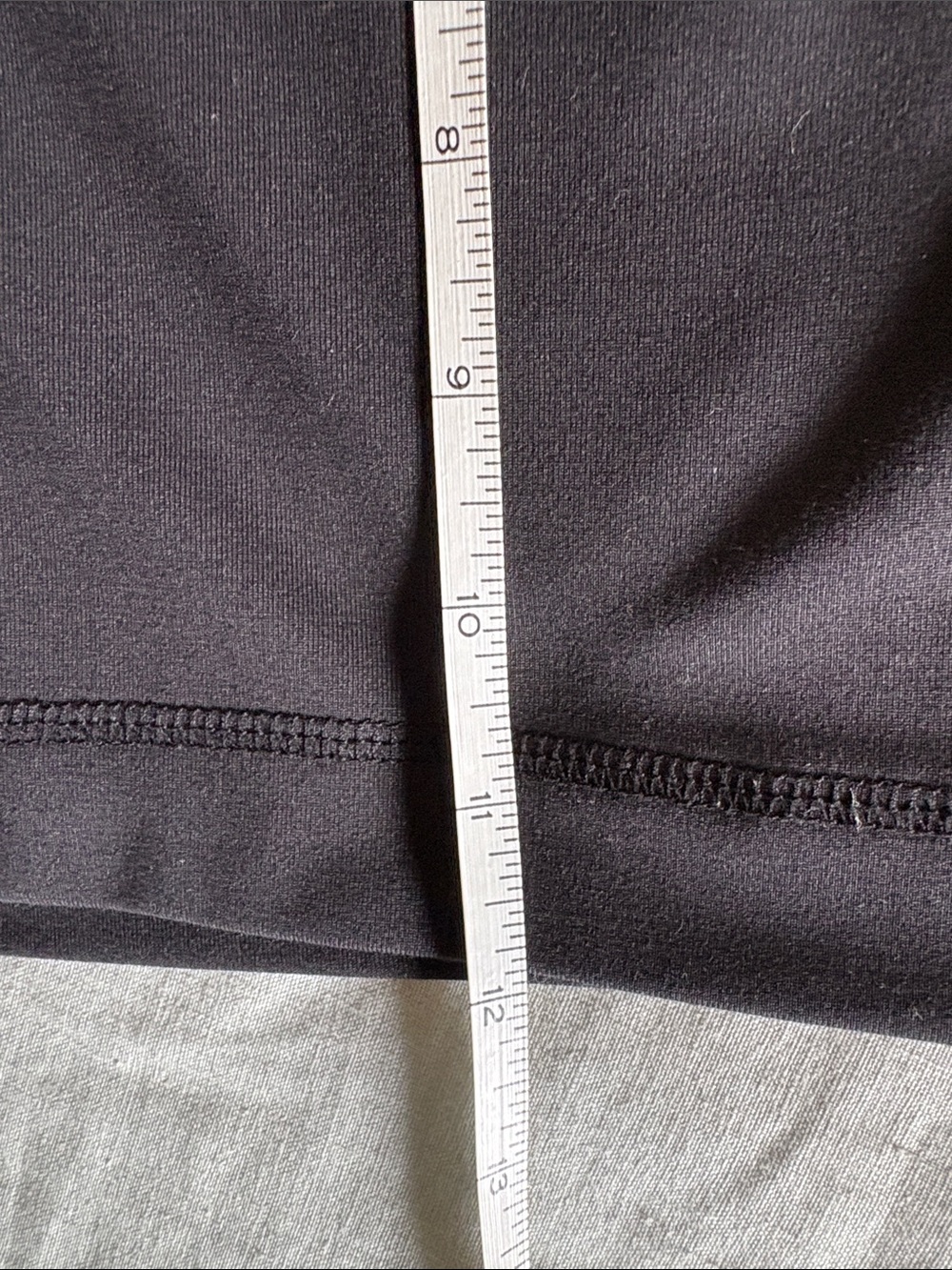 PROSPIRIT ATHLETIC GEAR SHORTS TWO PAIRS size Medium - Picture 8 of 9